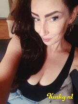 maaike-prive-ontvangst-via-kinky-6873fe2b3cd0cf00131cf95b
