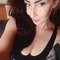 maaike-prive-ontvangst-via-kinky-6873fe2b3cd0cf00131cf95b
