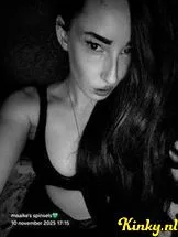 maaike-prive-ontvangst-via-kinky-692877df5cb7bf0013800b00