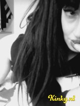 maaike-prive-ontvangst-via-kinky-682f5efc4783f70013b0cf41