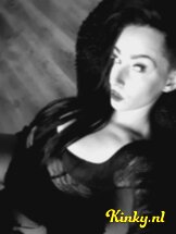 maaike-prive-ontvangst-via-kinky-682b63143cd0cf00131c7efb