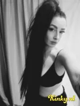 maaike-prive-ontvangst-via-kinky-6862b79e375bfd001319047a