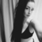 maaike-prive-ontvangst-via-kinky-6862b79e375bfd001319047a