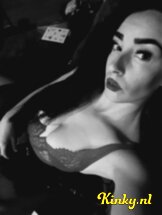 maaike-prive-ontvangst-via-kinky-682b6313375bfd001318b13a