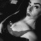 maaike-prive-ontvangst-via-kinky-682b6313375bfd001318b13a