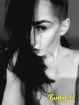 maaike-prive-ontvangst-via-kinky-683cac2443e4b9001386dbee