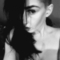 maaike-prive-ontvangst-via-kinky-683cac2443e4b9001386dbee