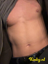 len-prive-ontvangst-via-kinky-68040cec6f455c0013cfb4ee