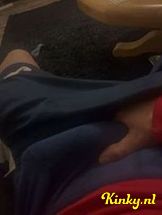 jayden-prive-ontvangst-via-kinky-6961c6d086b1a50012feeb07