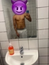 jayden-prive-ontvangst-via-kinky-680f778443e4b90013868d63