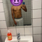 jayden-prive-ontvangst-via-kinky-680f778443e4b90013868d63