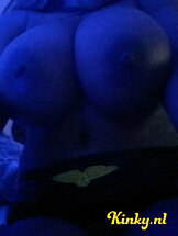 pamela-prive-ontvangst-via-kinky-685ef37e3cd0cf00131cdacf