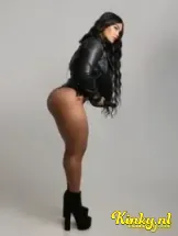 paula-prive-ontvangst-via-kinky-68053a5531f4b00013b9ce89