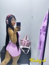 tessa-prive-ontvangst-via-kinky-680a3fb79e10cc0013440158