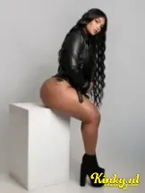 paula-prive-ontvangst-via-kinky-68053ceb6f455c0013cfb577