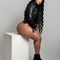 tessa-prive-ontvangst-via-kinky-68053ceb6f455c0013cfb577