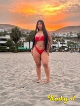 tessa-prive-ontvangst-via-kinky-68053cab43e4b90013867cb9