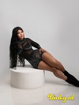 tessa-prive-ontvangst-via-kinky-68077aec31f4b00013b9d13d