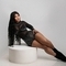 tessa-prive-ontvangst-via-kinky-68077aec31f4b00013b9d13d