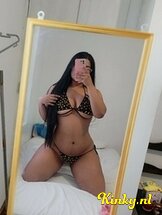 tessa-prive-ontvangst-via-kinky-6808076c43e4b900138680c4