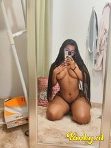 tessa-prive-ontvangst-via-kinky-6841f5f76f455c0013d0193f
