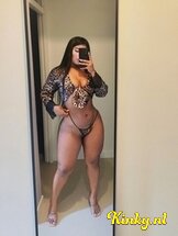 tessa-prive-ontvangst-via-kinky-68178b7e9e10cc00134416fc