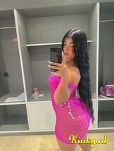 tessa-prive-ontvangst-via-kinky-6808d882375bfd0013187be6