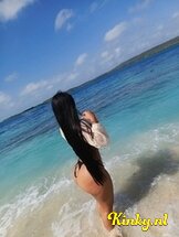 tessa-prive-ontvangst-via-kinky-680a4edd88e8e7001301ec4e