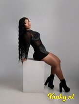 tessa-prive-ontvangst-via-kinky-68077b2e375bfd001318790f