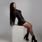 tessa-prive-ontvangst-via-kinky-68077b2e375bfd001318790f