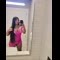 video thumb
