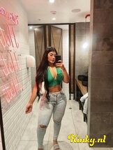 tessa-prive-ontvangst-via-kinky-680a4007b04b8d00132d77c8