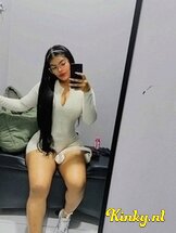 tessa-prive-ontvangst-via-kinky-680a41c131f4b00013b9d75b
