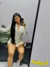 paula-prive-ontvangst-via-kinky-680a41c131f4b00013b9d75b