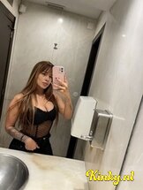 sofía-prive-ontvangst-via-kinky-68079e606f455c0013cfb92c