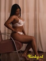 jade-escort-via-kinky-680982a788e8e7001301e9c3