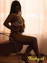 jade-escort-via-kinky-6809834943e4b9001386843e