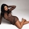 jade-escort-via-kinky-68062f98b04b8d00132d7093