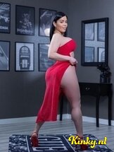 samira-prive-ontvangst-via-kinky-6808d84c43e4b90013868214