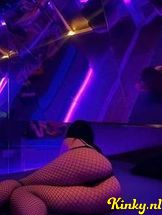 kim-escort-via-kinky-68efafa9f6c6eb0013e60b1f