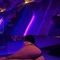 kim-escort-via-kinky-68efafa9f6c6eb0013e60b1f