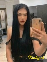 alisia-prive-ontvangst-via-kinky-680579c543e4b90013867d0a