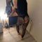 claudia-prive-ontvangst-via-kinky-68cc7a1e39a405001305d921