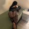 claudia-prive-ontvangst-via-kinky-68cc7a25034a850013ea8e2e