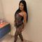 claudia-prive-ontvangst-via-kinky-68cc7a24034a850013ea8e2d