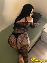 claudia-prive-ontvangst-via-kinky-68cc7a1ac6c1e00013da932c