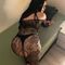 claudia-prive-ontvangst-via-kinky-68cc7a1ac6c1e00013da932c