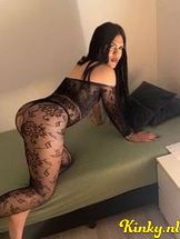 claudia-prive-ontvangst-via-kinky-68cc7a25034a850013ea8e2f
