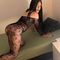 claudia-prive-ontvangst-via-kinky-68cc7a25034a850013ea8e2f