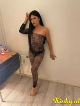 claudia-prive-ontvangst-via-kinky-68cc7a187e9b920013109d43